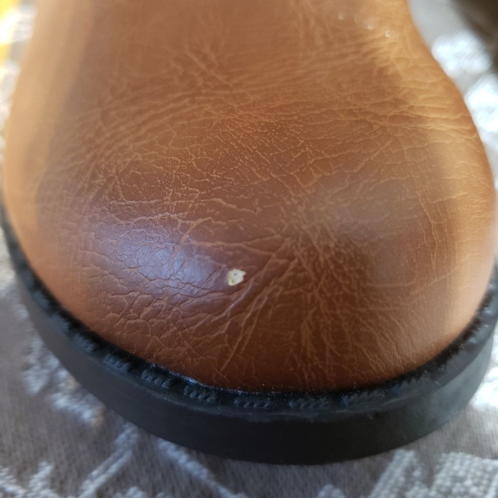 Arizona Cody Boots  - Picture 3 of 9